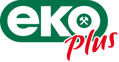 EKO-PLUS