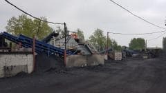 Zakład Górniczy EKO-PLUS — zdjęcie 4
